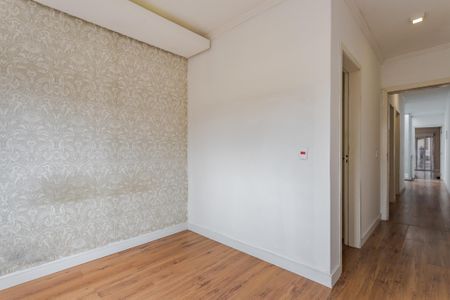 Casa para alugar com 165m², 4 quartos e 1 vaga Casa para alugar com 165m², 4 quartos e 1 vagaSuíte 2