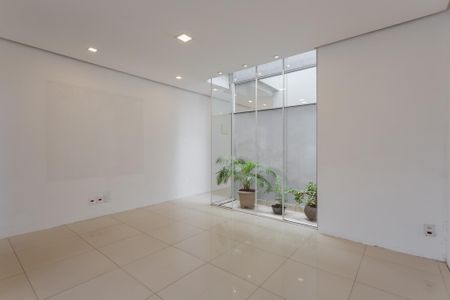 Sala de casa para alugar com 4 quartos, 165m² em Sarandi, Porto Alegre
