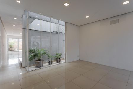 Sala de casa para alugar com 4 quartos, 165m² em Sarandi, Porto Alegre