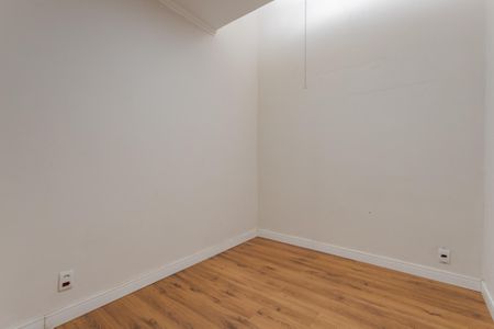 Quarto 2 de casa para alugar com 4 quartos, 165m² em Sarandi, Porto Alegre