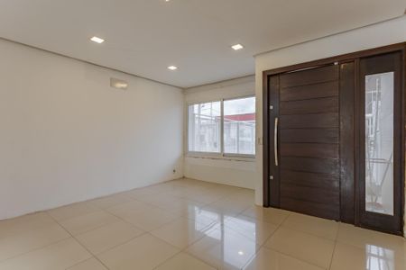Sala de casa para alugar com 4 quartos, 165m² em Sarandi, Porto Alegre