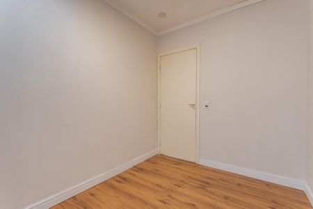 Casa para alugar com 165m², 4 quartos e 1 vaga Casa para alugar com 165m², 4 quartos e 1 vagaQuarto 1