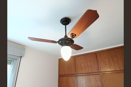 Apartamento para alugar com 100m², 3 quartos e 1 vagaQuarto 1