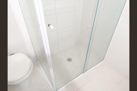 Apartamento para alugar com 100m², 3 quartos e 1 vagaBanheiro