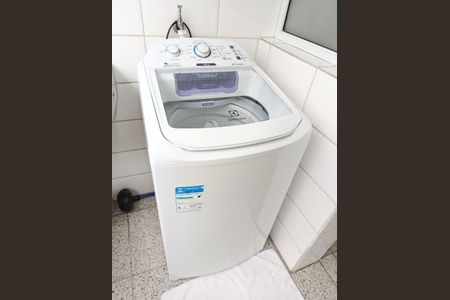 Apartamento para alugar com 100m², 3 quartos e 1 vagaÁrea de Serviço