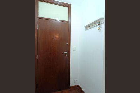 Apartamento para alugar com 100m², 3 quartos e 1 vagaSala