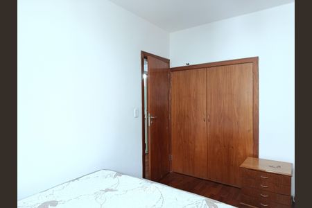 Apartamento para alugar com 100m², 3 quartos e 1 vagaQuarto 3
