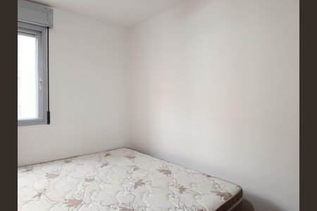 Apartamento para alugar com 100m², 3 quartos e 1 vagaQuarto 3