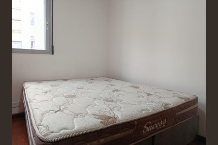 Apartamento para alugar com 100m², 3 quartos e 1 vagaQuarto 3