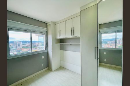 Apartamento para alugar com 94m², 3 quartos e 2 vagasQuarto 1