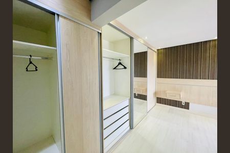 Apartamento para alugar com 94m², 3 quartos e 2 vagasSuíte