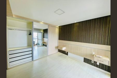 Apartamento para alugar com 94m², 3 quartos e 2 vagasSuíte