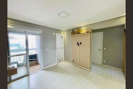Apartamento para alugar com 94m², 3 quartos e 2 vagasSuíte