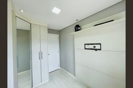 Apartamento para alugar com 94m², 3 quartos e 2 vagasQuarto 1