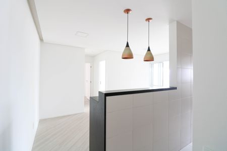 Apartamento para alugar com 2 quartos, 72m² em Jardim das Acacias, São Paulo