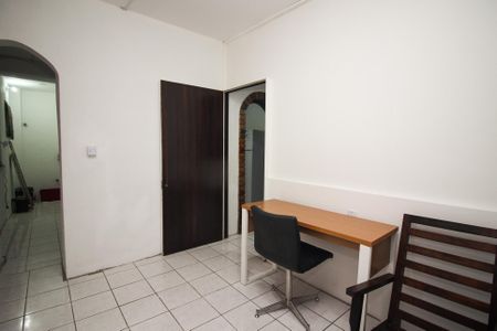 Quarto 2 de apartamento para alugar com 2 quartos, 50m² em Centro Histórico, Porto Alegre