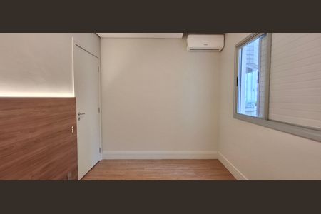 Apartamento para alugar com 100m², 3 quartos e 2 vagasQuarto 2