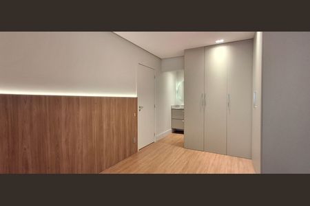 Apartamento para alugar com 100m², 3 quartos e 2 vagasSuíte 