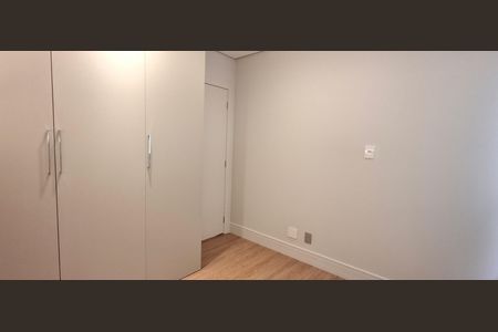 Apartamento para alugar com 100m², 3 quartos e 2 vagasQuarto 1