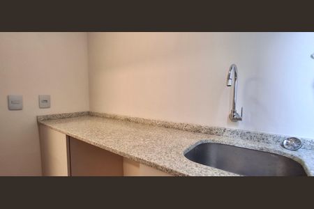 Apartamento para alugar com 100m², 3 quartos e 2 vagasÁrea de Serviço 