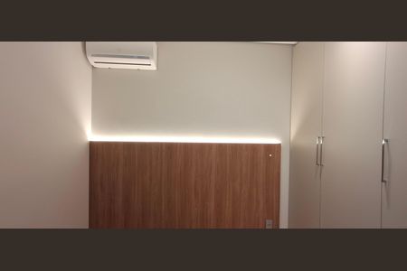 Apartamento para alugar com 100m², 3 quartos e 2 vagasQuarto 1