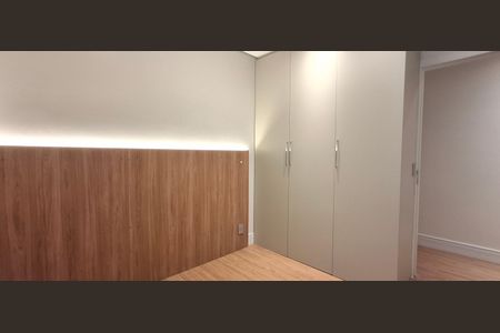 Apartamento para alugar com 100m², 3 quartos e 2 vagasQuarto 1