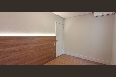 Apartamento para alugar com 100m², 3 quartos e 2 vagasQuarto 2