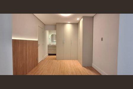 Apartamento para alugar com 100m², 3 quartos e 2 vagasSuíte 