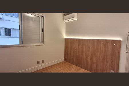 Apartamento para alugar com 100m², 3 quartos e 2 vagasQuarto 1