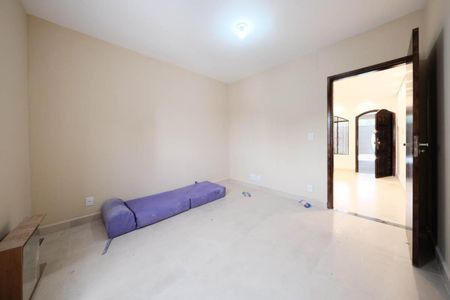 Quarto 1 de casa à venda com 2 quartos, 80m² em Vila Matilde, São Paulo