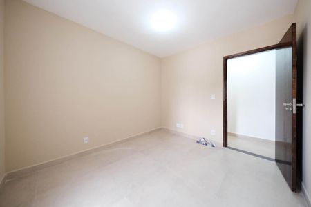 Quarto 2 de casa à venda com 2 quartos, 80m² em Vila Matilde, São Paulo