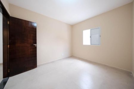 Quarto 2 de casa à venda com 2 quartos, 80m² em Vila Matilde, São Paulo