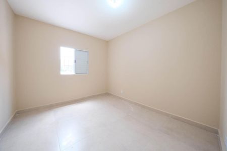 Quarto 2 de casa à venda com 2 quartos, 80m² em Vila Matilde, São Paulo