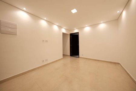 Sala de casa à venda com 2 quartos, 80m² em Vila Matilde, São Paulo