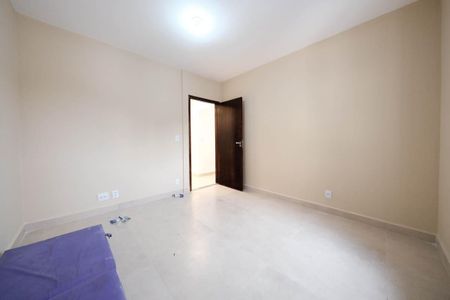 Quarto 1 de casa à venda com 2 quartos, 80m² em Vila Matilde, São Paulo