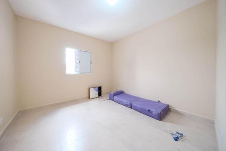Quarto 1 de casa à venda com 2 quartos, 80m² em Vila Matilde, São Paulo