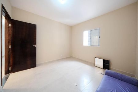 Quarto 1 de casa à venda com 2 quartos, 80m² em Vila Matilde, São Paulo