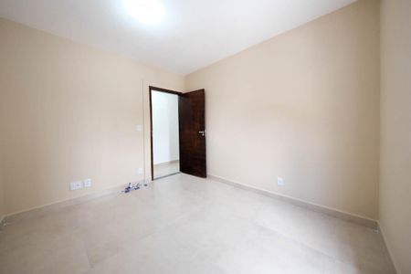 Quarto 2 de casa à venda com 2 quartos, 80m² em Vila Matilde, São Paulo