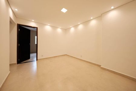 Sala de casa à venda com 2 quartos, 80m² em Vila Matilde, São Paulo