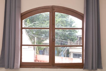 Quarto 1 de casa à venda com 2 quartos, 110m² em Jardim Pedro José Nunes, São Paulo