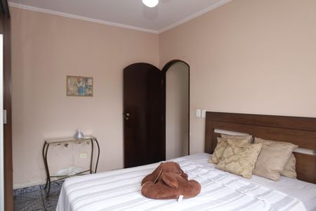 Casa à venda com 110m², 2 quartos e 2 vagasQuarto 2