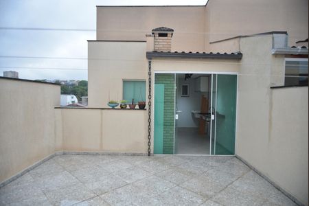 Apartamento para alugar com 98m², 2 quartos e 2 vagasÁrea comum