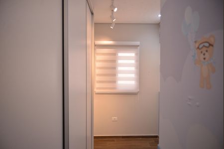 Apartamento para alugar com 98m², 2 quartos e 2 vagasQuarto