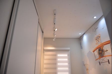 Apartamento para alugar com 98m², 2 quartos e 2 vagasQuarto