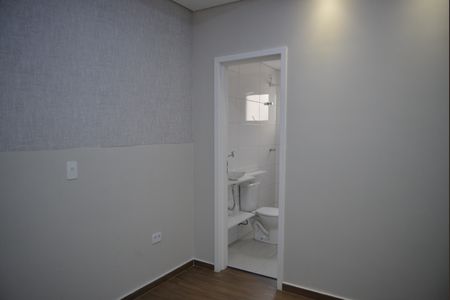 Apartamento para alugar com 98m², 2 quartos e 2 vagasSuíte