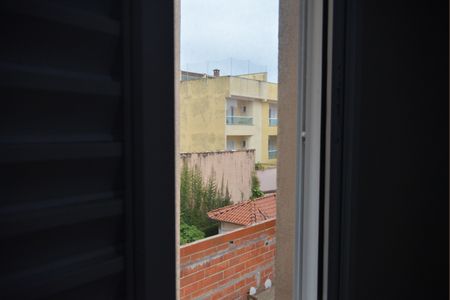 Apartamento para alugar com 98m², 2 quartos e 2 vagasVista da Suíte