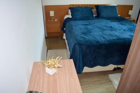 Casa à venda com 185m², 3 quartos e 5 vagasSuíte Master