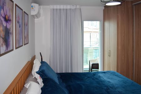 Casa à venda com 185m², 3 quartos e 5 vagasSuíte Master