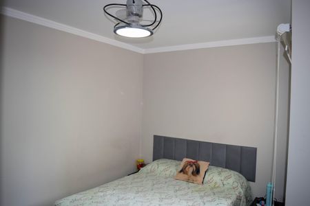 Casa à venda com 185m², 3 quartos e 5 vagasSuíte 2