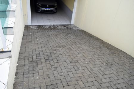 Casa à venda com 185m², 3 quartos e 5 vagasGaragem